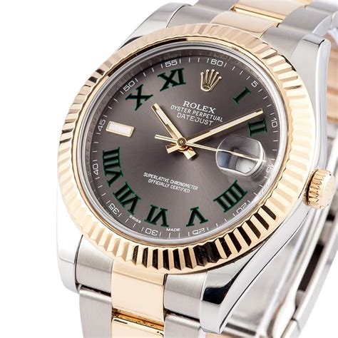 oyster rolex used|pre owned rolex price.